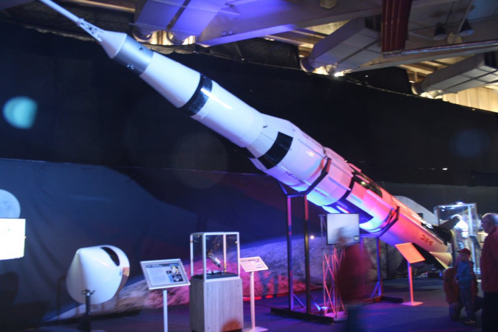 img_9659 saturn v steva evese w